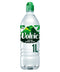 Volvic Natural Mineral Water 1ltr